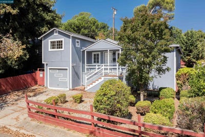 /international/us/640-henry-st-vallejo-ca-110119988429/