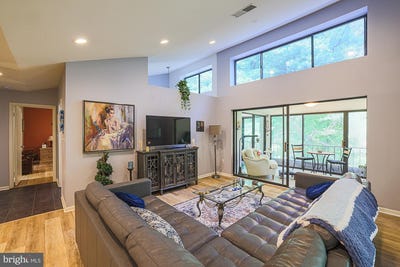 /international/us/6350-red-cedar-place-baltimore-md-110120017553/