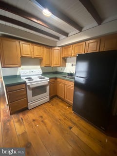 /international/us/135-w-main-street-wardensville-wv-110106299023/