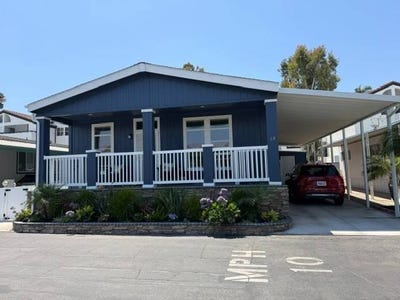 /international/us/1845-monrovia-costa-mesa-ca-110108269534/