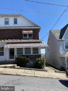 /international/us/533-hemlock-street-freeland-pa-110100514691/
