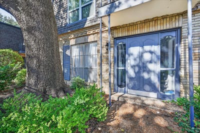 /international/us/5043-les-chateaux-drive-dallas-tx-110120488835/