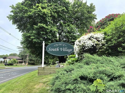 /international/us/165-south-street-vernon-ct-110108231923/
