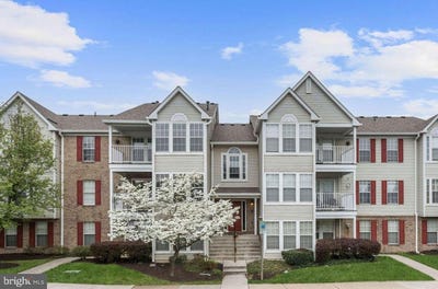 /international/us/6205-sandpiper-ct-201-elkridge-md-110108074195/