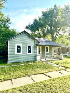 /international/us/234-lincoln-street-osawatomie-ks-110100970484/