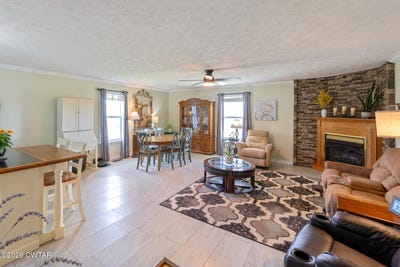 /international/us/55-sunshine-cove-scotts-hill-tn-110106977861/