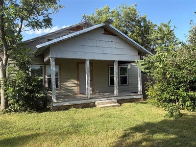 /international/us/616-breckenridge-highway-ranger-tx-110101265828/