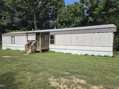 /international/us/569-browns-creek-road-ravenden-ar-110108780494/