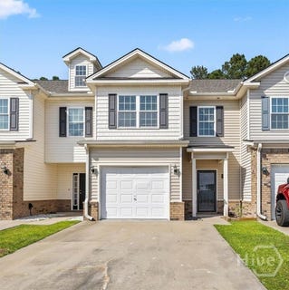 /international/us/240-canyon-oak-loop-richmond-hill-ga-110107858220/