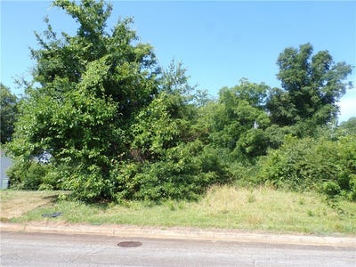 /international/us/holland-avenue-seneca-sc-110100770769/?lang=zh-tw