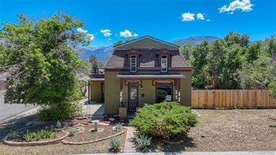/international/us/131-wood-avenue-salida-co-110100688038/