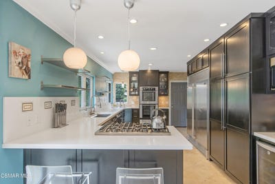 /international/us/1520-rugby-circle-thousand-oaks-ca-110108033993/