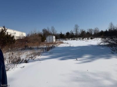 /international/us/198-hwy202-31-raritan-twp-nj-110107936305/