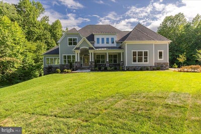 /international/us/5710-iron-stone-rd-lothian-md-110095609670/