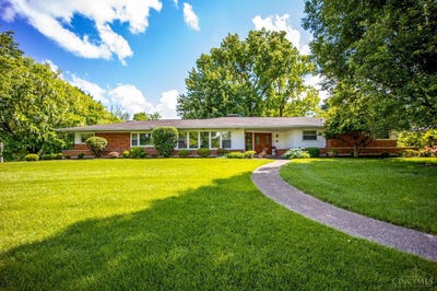 /international/us/3345-longmeadow-lane-amberley-oh-110108149968/