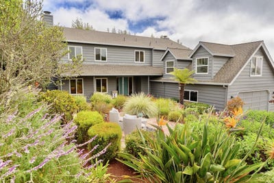 /international/us/112-rockridge-ln-santa-cruz-ca-110110124907/