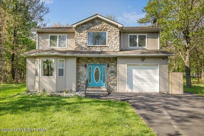/international/us/3223-willow-grove-road-pocono-summit-pa-110108937175/