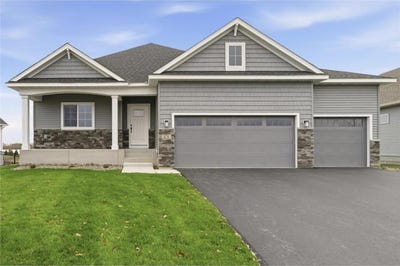 /international/us/676-goldenrod-court-delano-mn-110108191468/