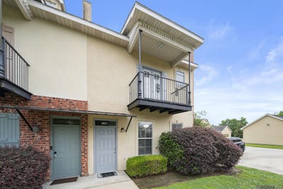 /international/us/10600-lakes-blvd-baton-rouge-la-110107828735/
