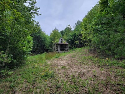 /international/us/tbd-spring-valley-rd-elk-creek-va-110098596696/?lang=id
