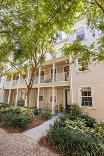 /international/us/1886-sipes-alley-orlando-fl-110101306674/?lang=de