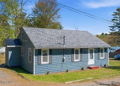 /international/us/110-pike-st-extension-broadalbin-ny-110107996365/