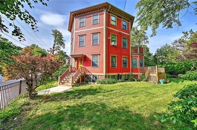 /international/us/30-division-street-providence-ri-110108685099/