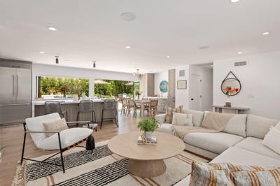 /international/us/2402-calle-montilla-santa-barbara-ca-110107748465/