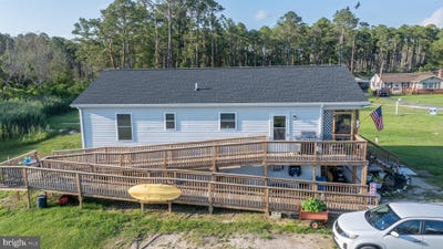/international/us/3288-sackertown-road-crisfield-md-110100943129/?lang=zh-tw