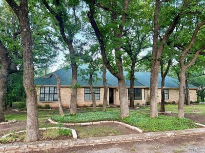 /international/us/150-timber-ridge-lake-road-graham-tx-110105085482/