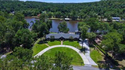 /international/us/26212-bush-isle-rd-andalusia-al-110109433633/