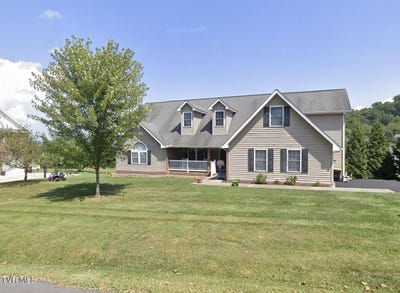 /international/us/18485-spoon-gap-road-abingdon-va-110101046941/?lang=zh-tw