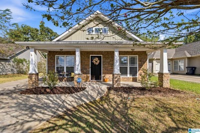 /international/us/229-rossburg-drive-calera-al-110120154107/