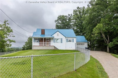 /international/us/163-myrtle-tree-road-south-charleston-wv-110109159210/