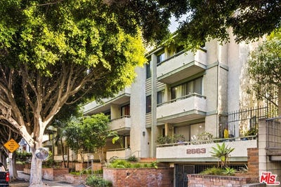 /international/us/2663-centinela-ave-santa-monica-ca-110108350716/