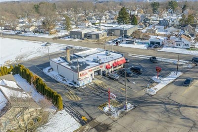 /international/us/707-n-crater-avenue-dover-oh-110104607880/