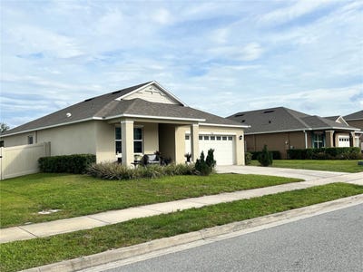 /international/us/5240-greenheart-avenue-mount-dora-fl-110108717893/