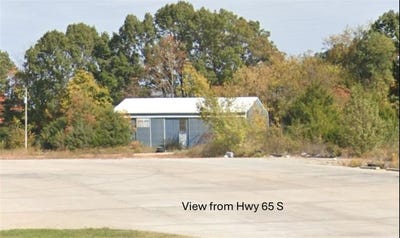 /international/us/4279-s-65-hwy-harrison-ar-110097155095/?lang=zh-tw