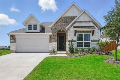 /international/us/2711-woodbrook-drive-sherman-tx-110106726342/