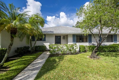 /international/us/208-club-drive-palm-beach-gardens-fl-110120421100/