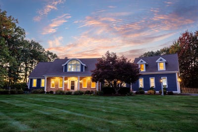 /international/us/157-prescott-st-west-boylston-ma-110120484017/
