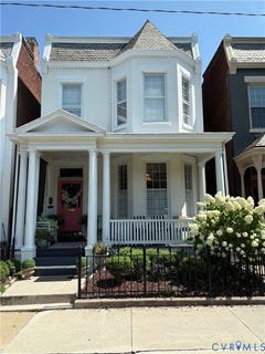 /international/us/2004-hanover-avenue-richmond-va-110104503090/