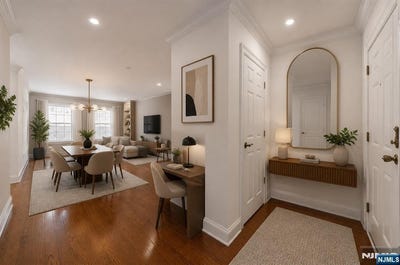 /international/us/180-edgewater-road-cliffside-park-nj-110107934150/