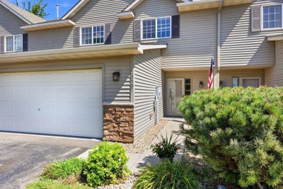 /international/us/26505-pond-court-elko-new-market-mn-110110085659/