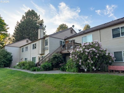 /international/us/12040-sw-conestoga-dr-beaverton-or-110108016469/