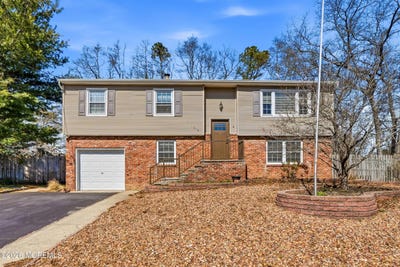 /international/us/1016-longboat-avenue-beachwood-nj-110106623542/