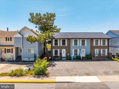/international/us/135-a-jamestown-road-ocean-city-md-110108384701/