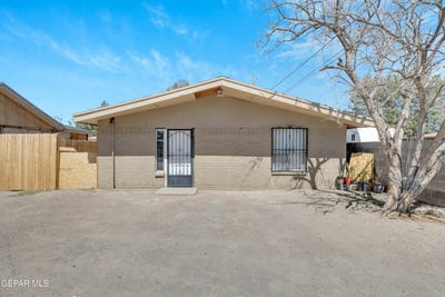 /international/us/400-tania-drive-el-paso-tx-110097181490/