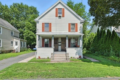 /international/us/33-miller-st-westfield-ma-110100946447/?lang=zh-tw