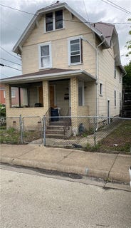 /international/us/311-16th-st-arnold-pa-110120554153/